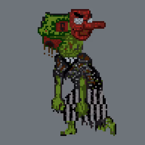 Item #29256329422846004130211082793720183988499447698257197120978940207304433205249 Media