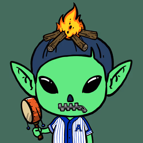 Item #51317416166380252930564324576142256917947263997064822963182555776139692867585 Media