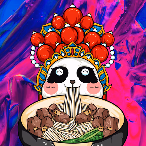 Item #104722321491872648240777419367867425491309428212461472718473758086628680663041 Media