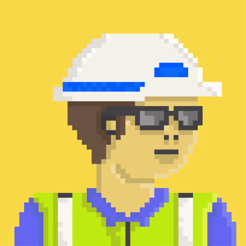 Item #20534352956900278343652270891638204638085908621269854193607447993938893340673 Media