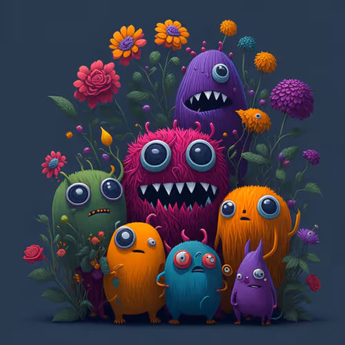 Item #3247379075637323751677033075837669849153403470287364396029982189928096727041 Media