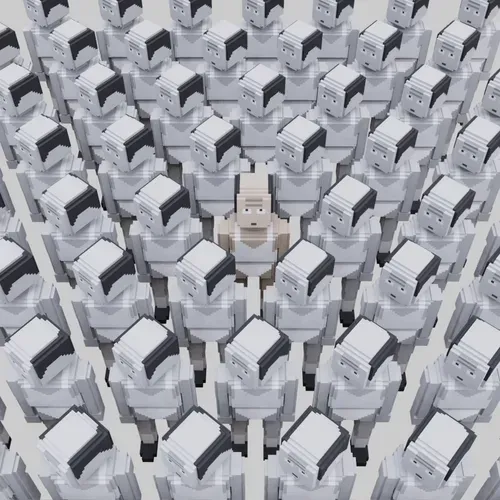 Item #30683387593558752554649565983077902435165766174888031024245416481282974547969 Media