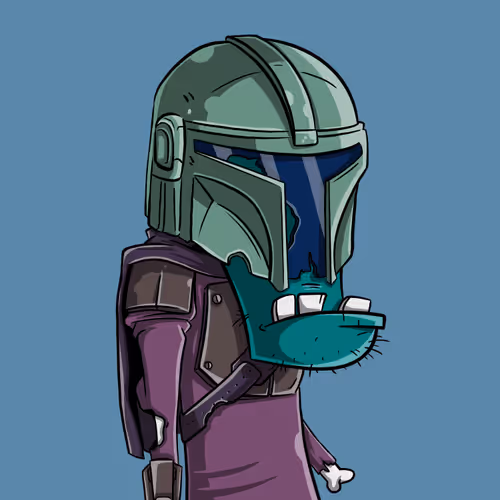 Item #48766733001036806815670044177286997642205623573468308883390829745466484195329 Media