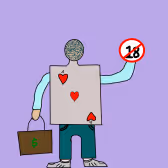Item #50830941639531204344107895278191662011527666637824346965857516164809555443713 Media