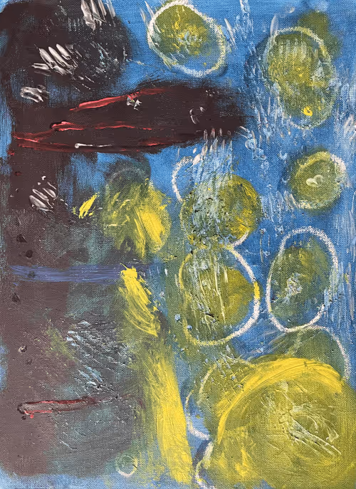 Item #33878741317947757839566996595602604469585244495784513692224700376468114374657 Media