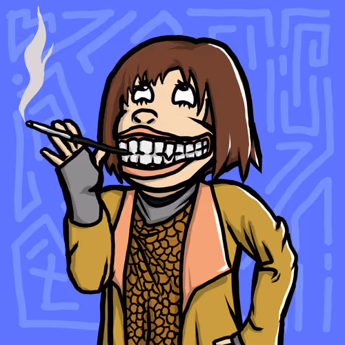 78867304386629350439836187322178411811603888228553639097518229278182959218689