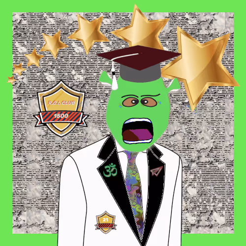 Item #70736580662014252061570203445111233862817129260134999999863415722061827408172 Media