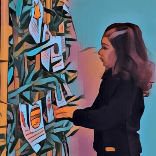 Item #80198979321537469681427610374191876941176913425314491088131948663606920347649 Media