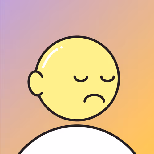 Item #113774472964006386606729084226545332199497212040223586734962309245470901272577 Media