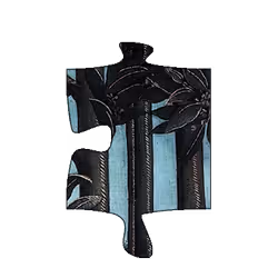 75422050829207020223155639576581706124142298038255743959433826872610099560472