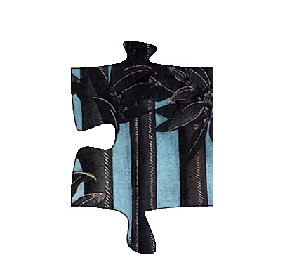 Item #75422050829207020223155639576581706124142298038255743959433826872610099560472 Media