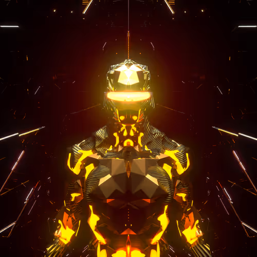 Item #65585029883066755184882295647190507619340473060789644290692057453435136507905 Media