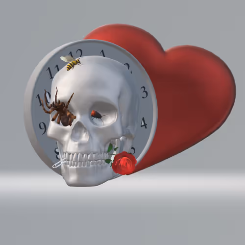 Item #114159790618799066981117858442143259957507405058775658943405147097795724836865 Media