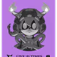 82554031260233443451320965812065542333062908076643938652953138952110098874373