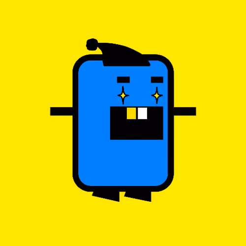 Item #51926091986080709883132489975938758962602102124022183242244891362578917228545 Media