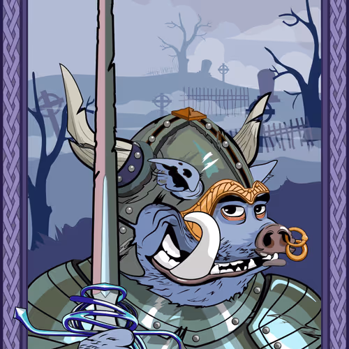 Item #29831322174607472946890742487114601245336741649539164352813914482089186557953 Media