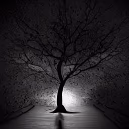 Item #6670926628388955707673124316764848385400644764764428353895101311497879420929 Media