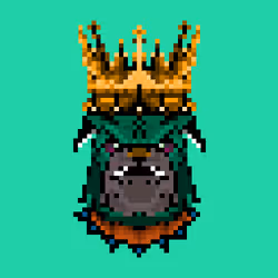 30990848529765204797388118262043083377320000628328364888222423139119028764673