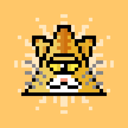 Item #15452232104347280001558927985863957192710357466197353462964941392105550381057 Media