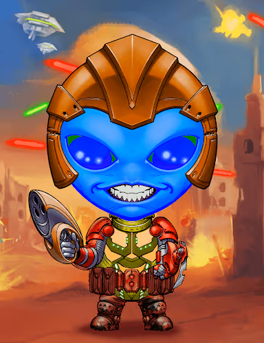 Item #8856483527738578915703873930591268550275113589818132941924456352889199132673 Media