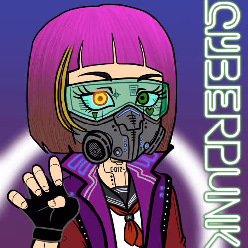 Item #60487849066727939163575151940937656834880989088811224541765879280503047061505 Media