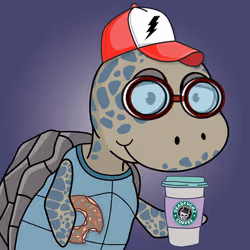 9465225036097986852809308414241989554970344814191743666457657077486608973825