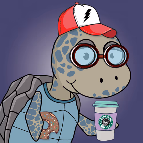 Item #9465225036097986852809308414241989554970344814191743666457657077486608973825 Media