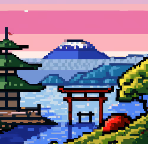 Item #15762456058114422182827723525973293492881295574913415263919002433809700356097 Media