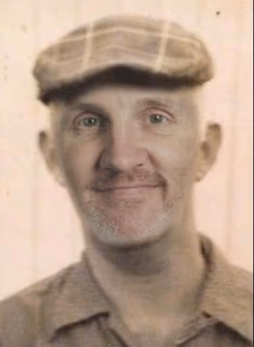 Item #24835468615205662961092102138477900983816329497488789763801813925057469087745 Media