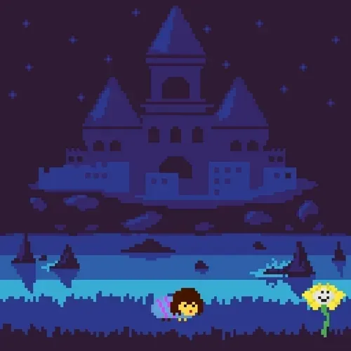 Item #87893158441283480650700203052363739956240432500441730970176735381764763025409 Media