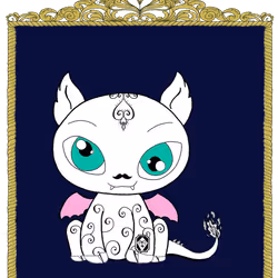 36384221895660393822570092634985631338394221524290191608697513339875324067841