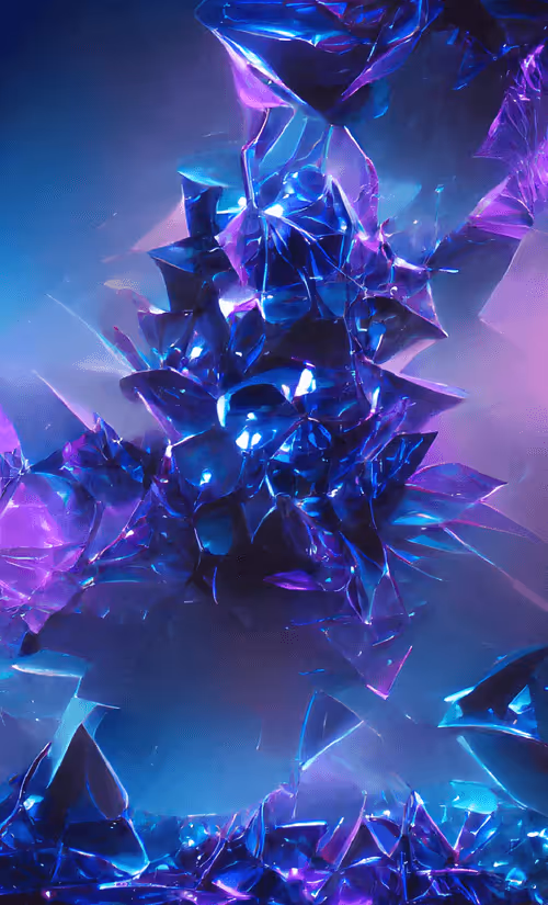 Item #110698450736845134809786348068814370929450341003769558768454116441780415103001 Media