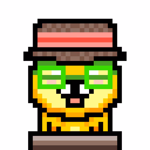 Item #100887059947251223548946818761932410763824071043102133162042665448041521086465 Media