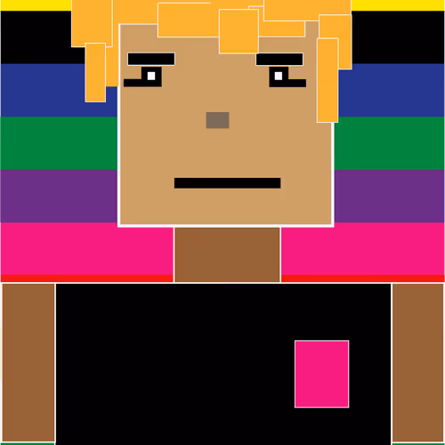 Item #94826607361793562957281794926392120723355782770481744219805402759840380485633 Media