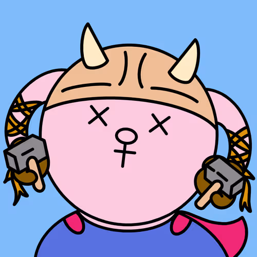 Item #79987307684937923322935936742216242685332186105405231179477976828699662614529 Media