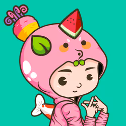 82075919179664012421869239941051651419777029239171673639689191663898351108097