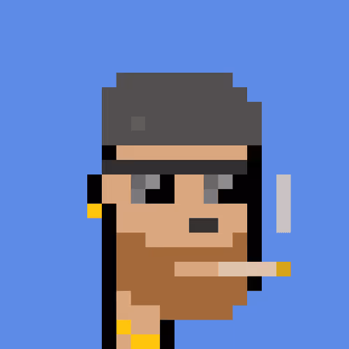 Item #10789382504556404112695433345007903781118968277748541960250366148647736836097 Media