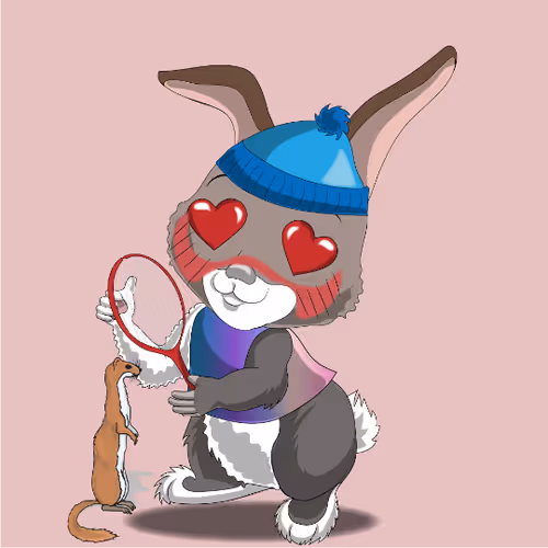 Item #110858914197247934074272364941870960563459171808286410068004258575221310619649 Media