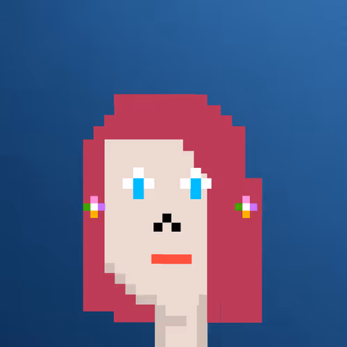 Item #82016969450972445868406696082305757224083975630135170559422359648184072929281 Media