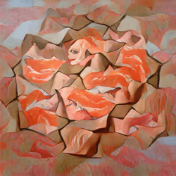 95949048702184002022994543019454797960309252011183799747181743734051624189953