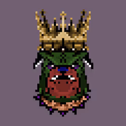 30990848529765204797388118262043083377320000628328364888222430478359144169473