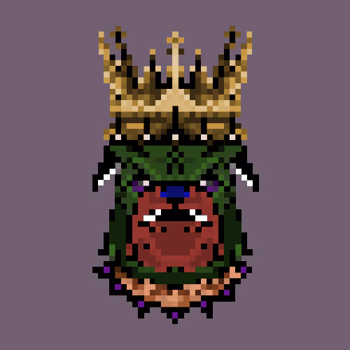 Item #30990848529765204797388118262043083377320000628328364888222430478359144169473 Media