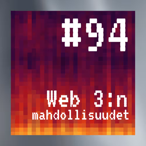 Item #9580815114619261039281328204040531993033350287208554665328888260524121260042 Media