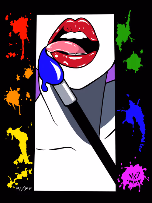 Item #101573832247957898721868618077599546309608138898759335483405687090670773207041 Media