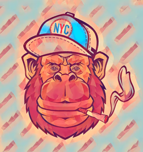 Item #62700038566442137146214101165888895453895113116063990031089546395311801368577 Media