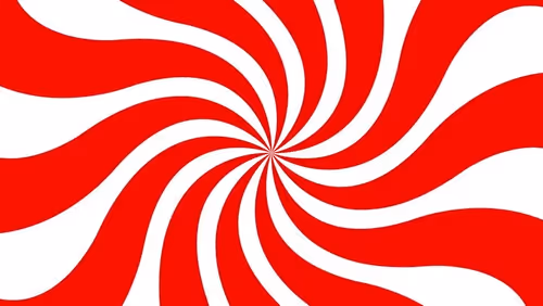 jamcad2018 Collection