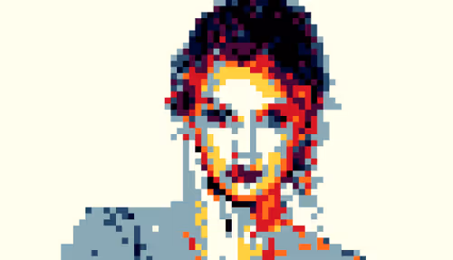 Item #103007197166853886068930558437174972519964760807676265754574265374505579839489 Media