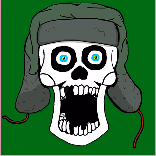 Item #66428457381059297093889787254974414723735003904080527015078093192080216031233 Media