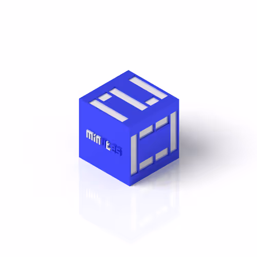 Item #40182513133883363075685360839764068727557850193940225324650621962729319038977 Media