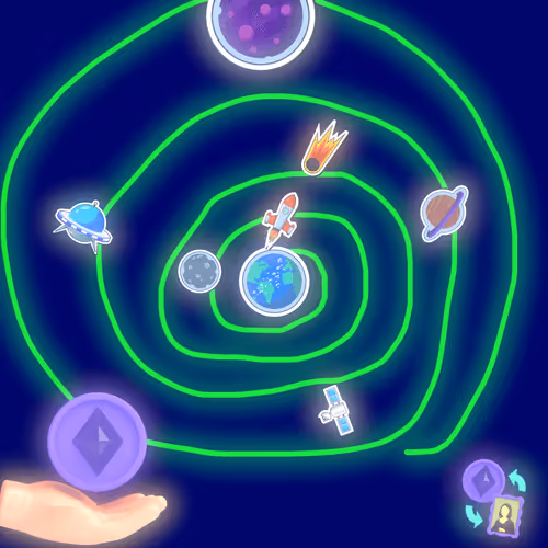 Untitled Collection #209838488